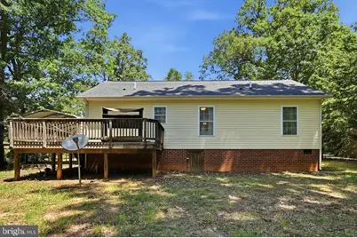 754 S Bluewater Boulevard, Mineral, VA 23117 - Photo 18