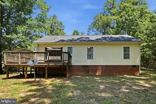 754 S Bluewater Blvd, Mineral, VA 23117 - Photo 18