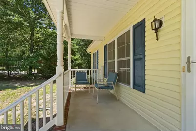754 S Bluewater Boulevard, Mineral, VA 23117 - Photo 4