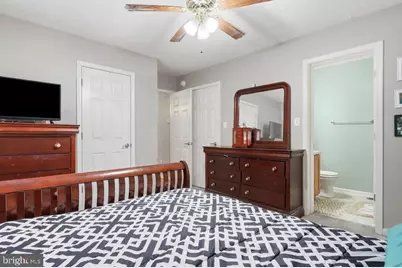 754 S Bluewater Boulevard, Mineral, VA 23117 - Photo 8