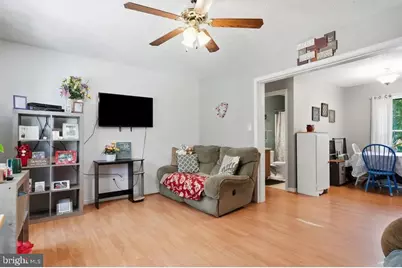 754 S Bluewater Boulevard, Mineral, VA 23117 - Photo 6