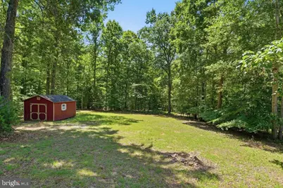 754 S Bluewater Boulevard, Mineral, VA 23117 - Photo 16