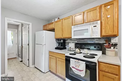 754 S Bluewater Boulevard, Mineral, VA 23117 - Photo 10