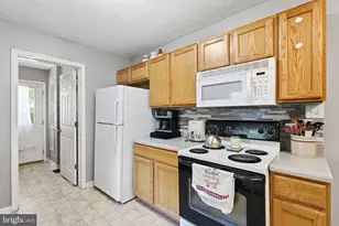 754 S Bluewater Blvd, Mineral, VA 23117 - Photo 10