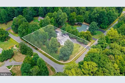 215 Cuckoos Nest Drive, Bumpass, VA 23024 - Photo 2