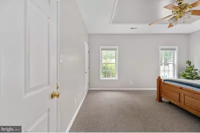 215 Cuckoos Nest Drive, Bumpass, VA 23024 - Photo 36