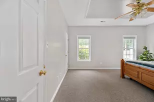 215 Cuckoo's Nest Dr, Bumpass, VA 23024 - Photo 36