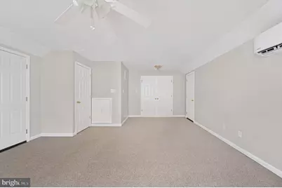 215 Cuckoos Nest Drive, Bumpass, VA 23024 - Photo 46