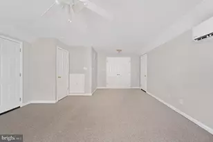 215 Cuckoo's Nest Dr, Bumpass, VA 23024 - Photo 46