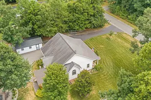 215 Cuckoo's Nest Dr, Bumpass, VA 23024 - Photo 64