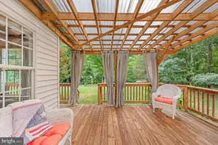 215 Cuckoo's Nest Dr, Bumpass, VA 23024 - Photo 48