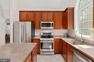 215 Cuckoo's Nest Dr, Bumpass, VA 23024 - Photo 26