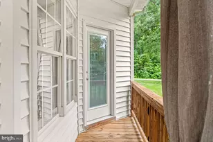 215 Cuckoo's Nest Dr, Bumpass, VA 23024 - Photo 50