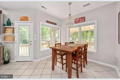 215 Cuckoos Nest Drive, Bumpass, VA 23024 - Photo 28