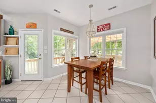215 Cuckoo's Nest Dr, Bumpass, VA 23024 - Photo 28