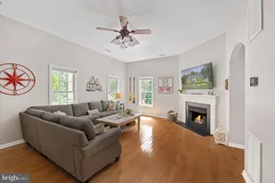 215 Cuckoo's Nest Dr, Bumpass, VA 23024 - Photo 18