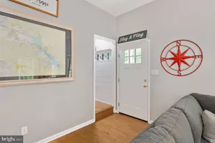 215 Cuckoo's Nest Dr, Bumpass, VA 23024 - Photo 14