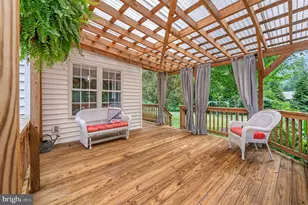 215 Cuckoo's Nest Dr, Bumpass, VA 23024 - Photo 52