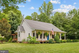 215 Cuckoo's Nest Dr, Bumpass, VA 23024 - Photo 4