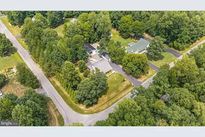 215 Cuckoos Nest Drive, Bumpass, VA 23024 - Photo 62