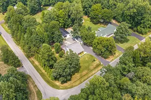 215 Cuckoo's Nest Dr, Bumpass, VA 23024 - Photo 62