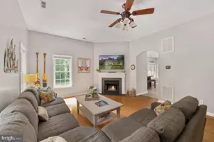 215 Cuckoo's Nest Dr, Bumpass, VA 23024 - Photo 16