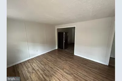 114-116 Loch Lane #2, Louisa, VA 23093 - Photo 2