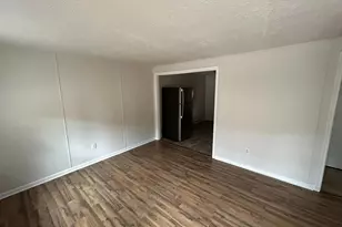 114-116 Loch Ln, Louisa, VA 23093 - Photo 2
