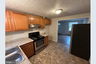 114-116 Loch Lane #2, Louisa, VA 23093 - Photo 4