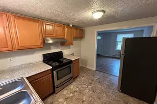 114-116 Loch Ln, Louisa, VA 23093 - Photo 4