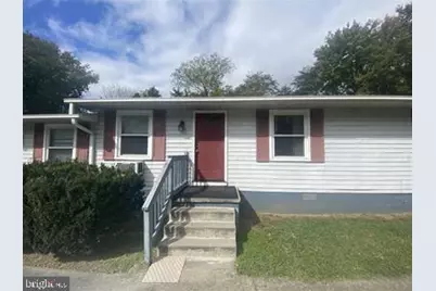 114-116 Loch Lane #2, Louisa, VA 23093 - Photo 1
