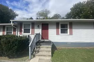 114-116 Loch Ln, Louisa, VA 23093 - Photo 1