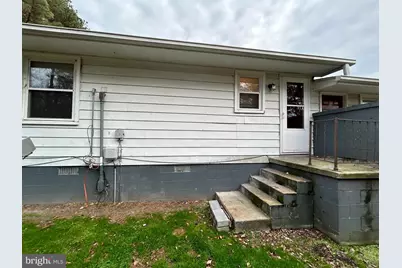 114-116 Loch Lane #2, Louisa, VA 23093 - Photo 10
