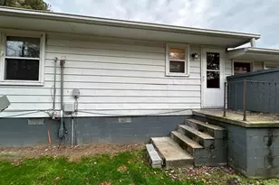 114-116 Loch Ln, Louisa, VA 23093 - Photo 10
