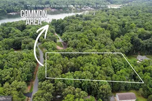 Lot 23 Shorewood Dr Dr, Mineral, VA 23117 - Photo 1