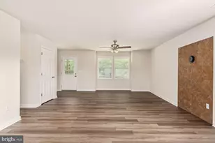 1229 Borden Rd, Bumpass, VA 23024 - Photo 14