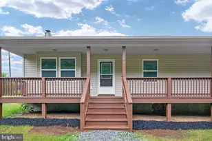 1229 Borden Rd, Bumpass, VA 23024 - Photo 2