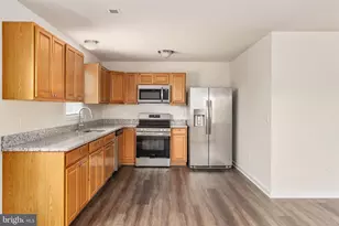 1229 Borden Rd, Bumpass, VA 23024 - Photo 16