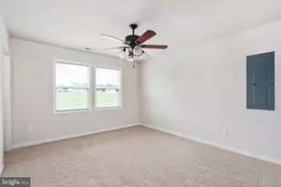 1229 Borden Rd, Bumpass, VA 23024 - Photo 22