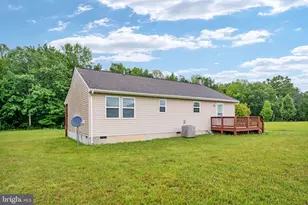 1229 Borden Rd, Bumpass, VA 23024 - Photo 40