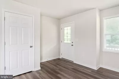 1229 Borden Road, Bumpass, VA 23024 - Photo 10