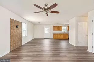 1229 Borden Rd, Bumpass, VA 23024 - Photo 12