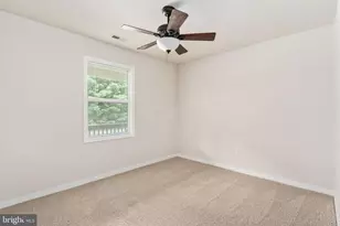 1229 Borden Rd, Bumpass, VA 23024 - Photo 26