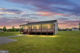 1229 Borden Rd, Bumpass, VA 23024 - Photo 42