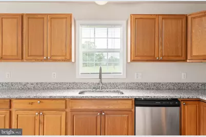 1229 Borden Road, Bumpass, VA 23024 - Photo 18