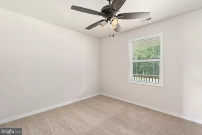 1229 Borden Road, Bumpass, VA 23024 - Photo 28