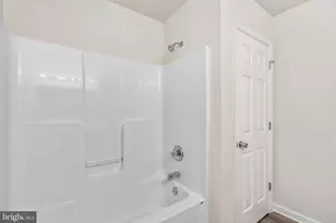 1229 Borden Rd, Bumpass, VA 23024 - Photo 32