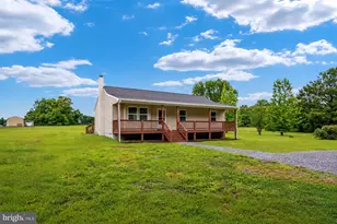 1229 Borden Rd, Bumpass, VA 23024 - Photo 38