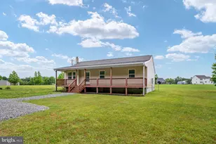 1229 Borden Rd, Bumpass, VA 23024 - Photo 34