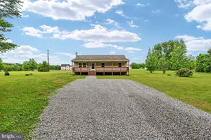 1229 Borden Rd, Bumpass, VA 23024 - Photo 36
